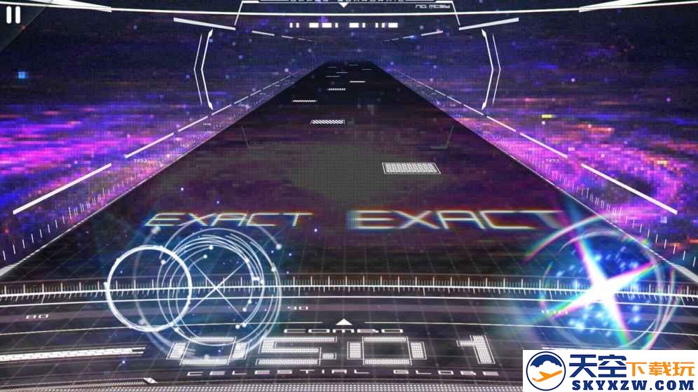 同步音律最新版 v2.4.57 安卓免费版 0