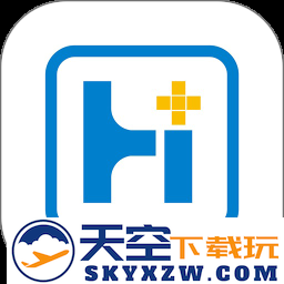 理赔一站通官方版