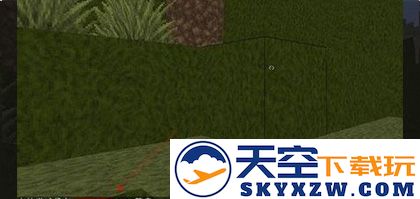 我的世界基岩版怎么联机教程
