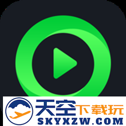 快码视频播放器app(又名快码万能播放器)