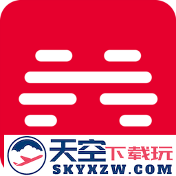 北通游戏厅app安卓版