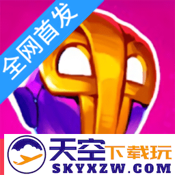 崩溃大陆2手机版
