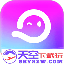 蜜友聊天交友软件