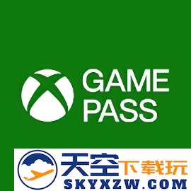 xbox云游戏app(Game Pass)