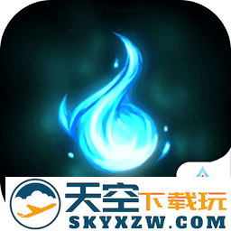 百鬼夜行录官方正版