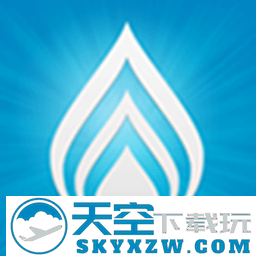清华e同学最新版