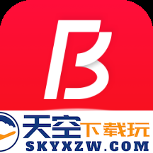 化纤邦软件新版