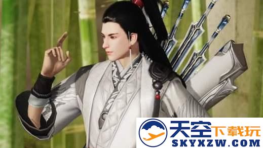 一梦江湖职业推荐2024