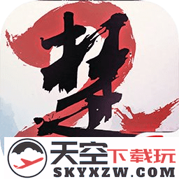 一梦江湖官方版