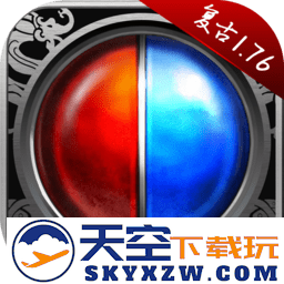 盛兴龙城官方版