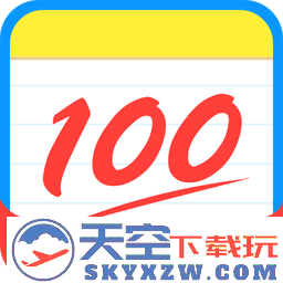作业帮一对一在线辅导