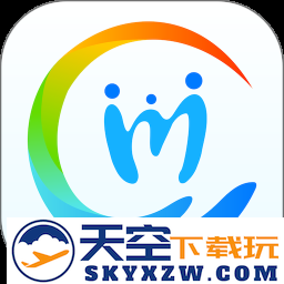 四川人社app养老资格认证