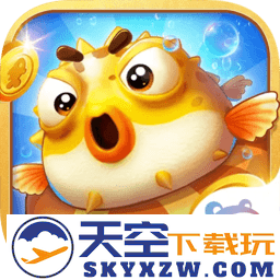百度千炮富翁捕鱼游戏