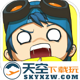 奇葩战斗家QQ微信登录版