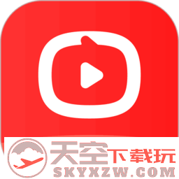淘宝直播主播工作台(改名淘宝主播)