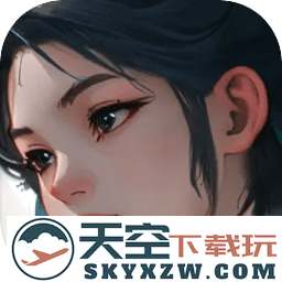 代号DXX手游