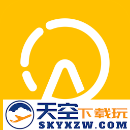 摩天轮卖家宝手机版