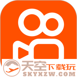 快手儿童版