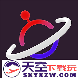 自游星游戏交易app官方版