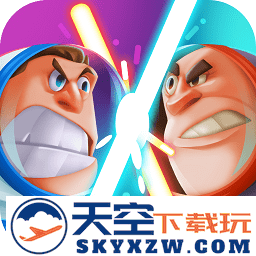 走开外星人九游版
