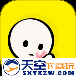 脸疼app