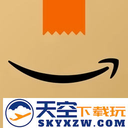 亚马逊中国app官方版(更名亚马逊购物)