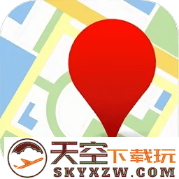 ar实景导航手机版