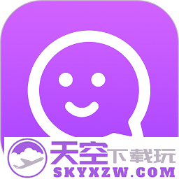 附近聊么交友社区软件