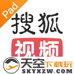 搜狐视频hd华为版