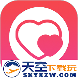 心语交友app