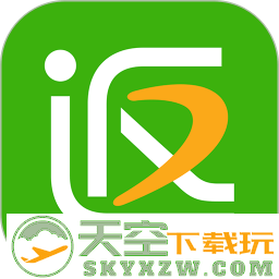 返利网官方版