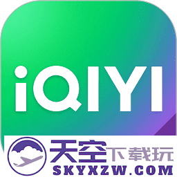 爱奇艺pad官方版
