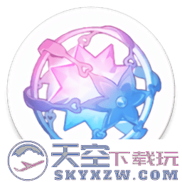 原神祈愿模拟器大聪明版