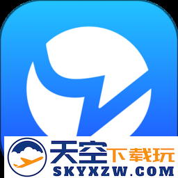 亿同看彩虹小蓝官方版
