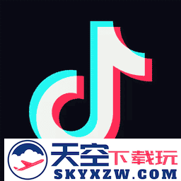 抖音app官方正版安装