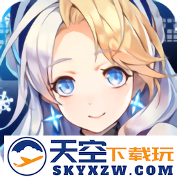 局部非正常现象手游