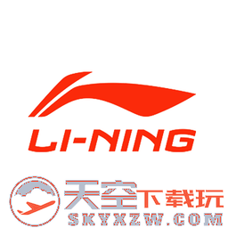 中国李宁app