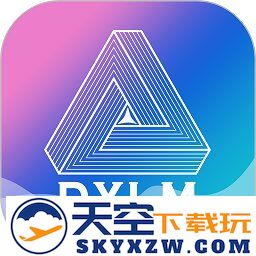 抖佣联盟app