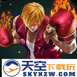 怒火街头2游戏(愤怒的街道2)