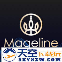 麦吉丽经销商服务中心app