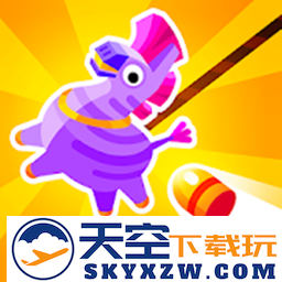 击打一切手机版