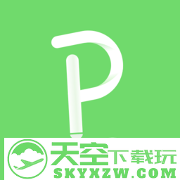 伯索云学堂学生端手机版