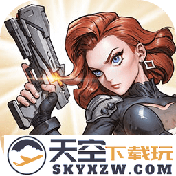 疯狂的阿尔法手游官方版