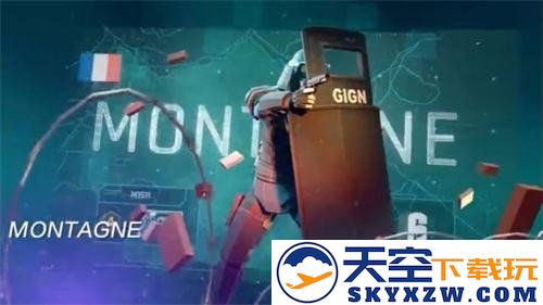 新游s手游官方版