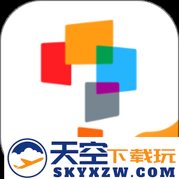 学而思培优电视版app
