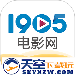 1905电影网手机版