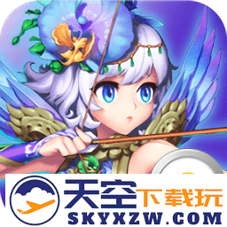 穿越版三国星耀版