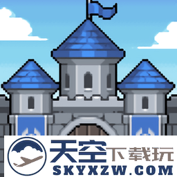 神王城堡中文版