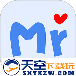 小蓝同志交友官方版