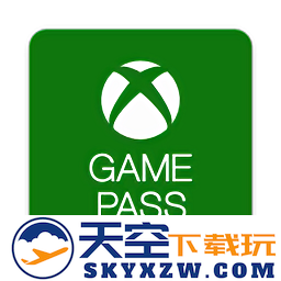 xboxgamepass安卓APP